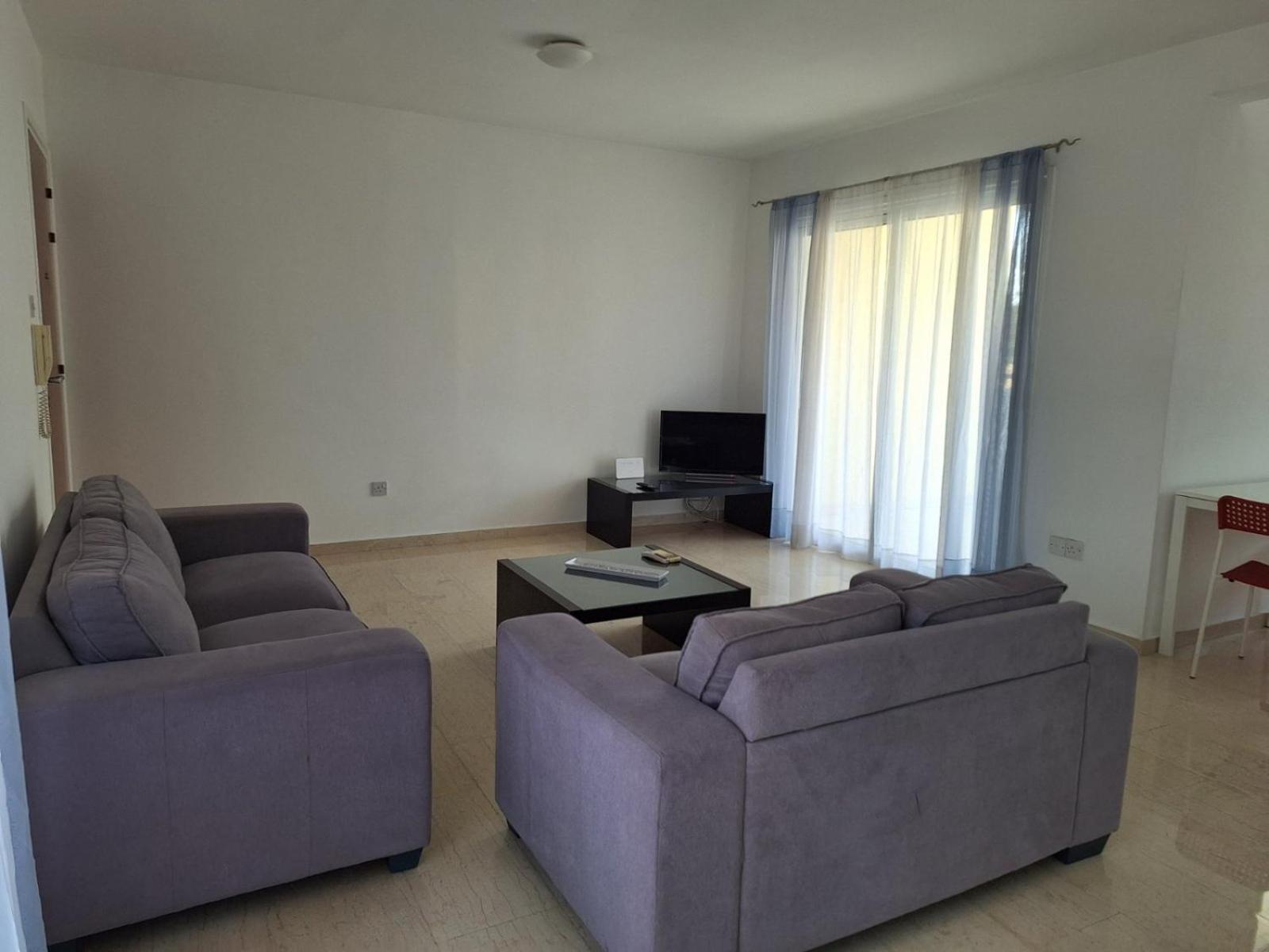 City Sunshine, Strovolos - Никосия Экстерьер фото